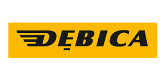 DEBICA